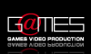 news_games.gif
