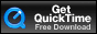 QTfreeDownload