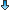 r_new.gif