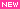 r_new.gif